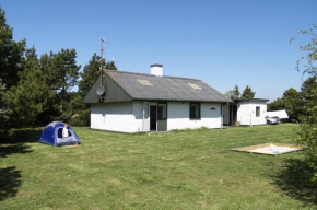 Holiday home Vesten C- 5079